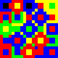 After PI | PI meets Prim | Out | V=24 After PI | PI meets Prim | Out | V=24